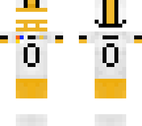 missouri (orange bowl)