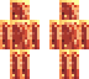 mizu5 mizu5 mizu5 mizu5 mizu5 mizu5 mizu5 mizu5 mizu5 mizu5 mizu5 mizu5 mizu5 mi