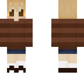 mnadytex
