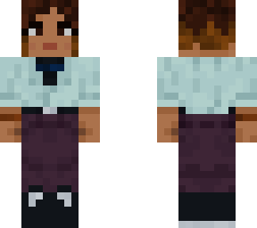 modified efe (me)