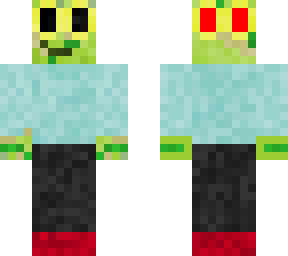 more uly