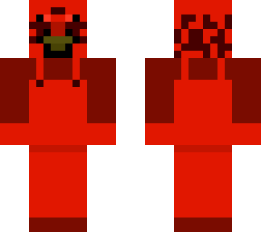 mr virtual