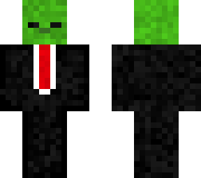mr.zombie