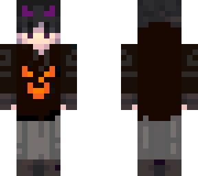muy void