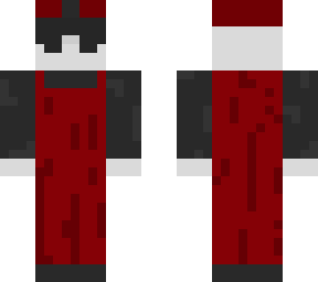 mx (marios madness)