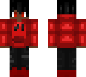 my best skin