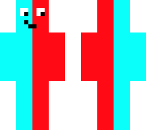my og skin