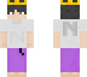 natzskuy