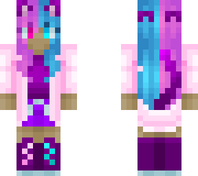 neko -meifwa v16