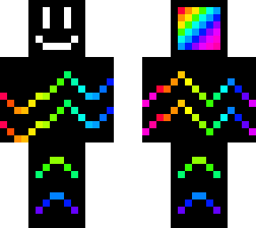 neon boi fixed