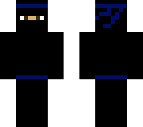 ninja genralyeet