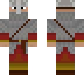 norman knight (2)