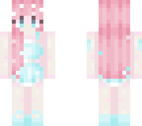 o . *bubblegum * . o