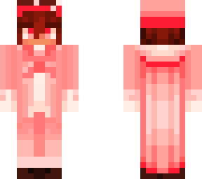 ohcherryseeds