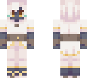 oni-on