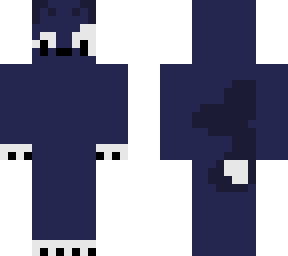 orcat or whatever