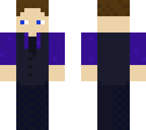 own skin in basti style