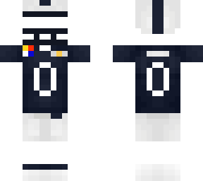 penn state (fiesta bowl)