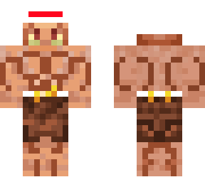 piglin