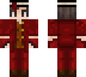pirate