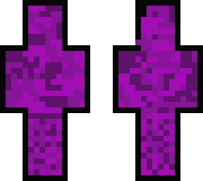 portal