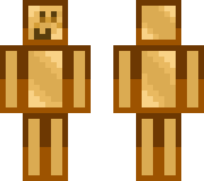 potatoe