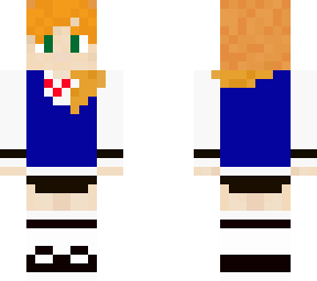 private college bps alex (fixed)
