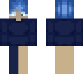 pseudonym (wip)