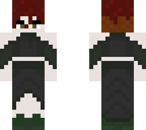 quentinkillian 2.2