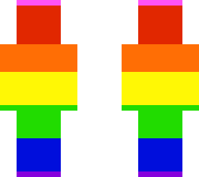 rainbow flag 2