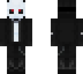 random npc # 1/ninye