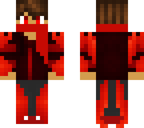 red-demon1
