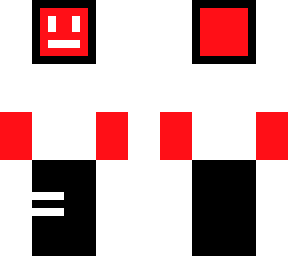 red_dude v0.1