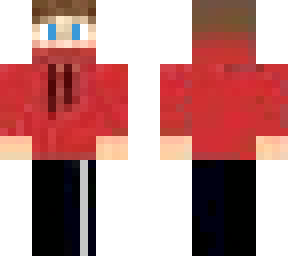 reuber