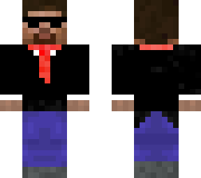 rich steve