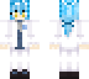 rimuru-doc