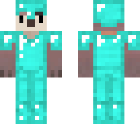 ritzy de diamante
