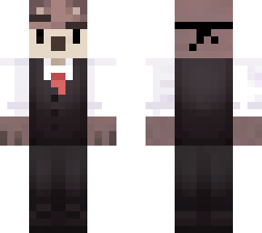 ritzy elegante