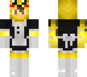 robertocein maid