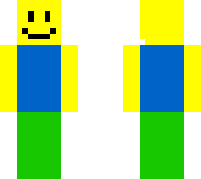 roblox noob