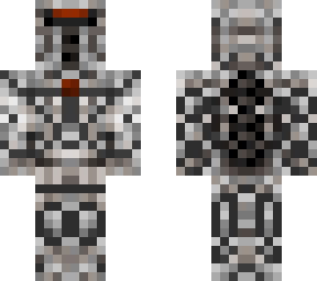 robo