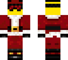 rxnato-santa
