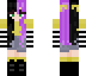 shady_mabey normal skin(fixed)