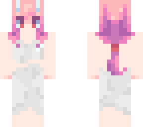 shuna towel