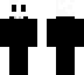 skeleton head