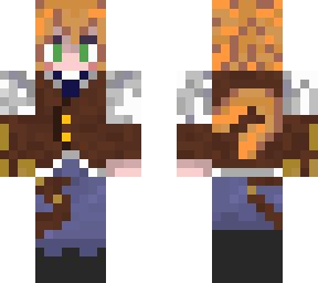 skinbuild