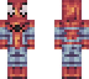spiderman | marvel