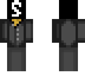 spliefgoodman