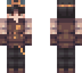 steampunk