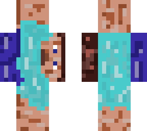 steve reupload